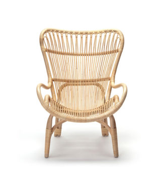 CL110eye_rattanchair-328x340.jpg