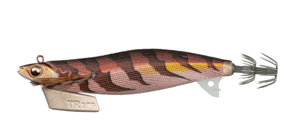 人気メーカー TRエギ 19個セット エギ王 TR｜YAMASHITA｜イカ釣りで