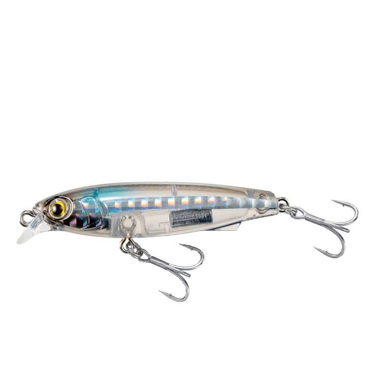 マリア製品情報一覧｜Maria｜海のルアーフィッシングのパイオニア