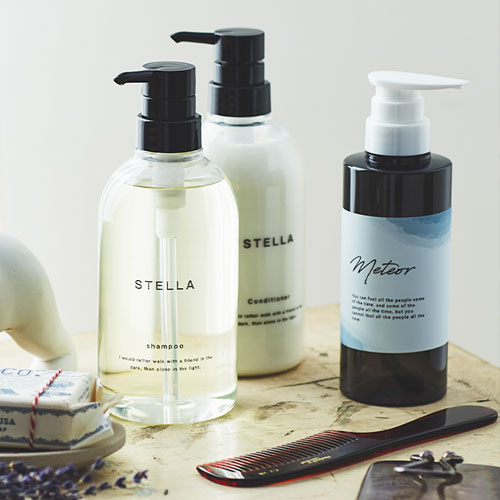 商品一覧 | ヤマトマテリアル株式会社