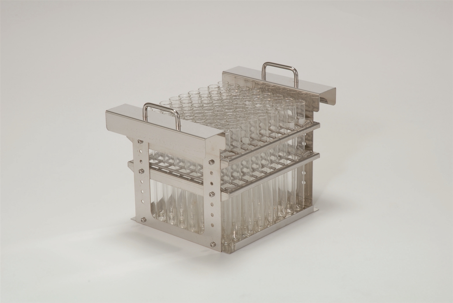 シェイキングインキュベータ（BT220）｜ヤマト科学株式会社