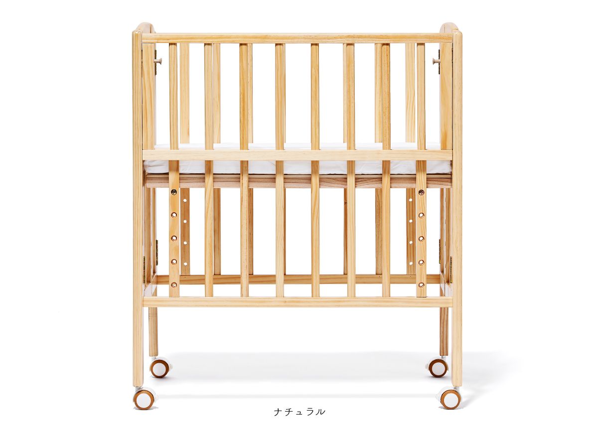 lilito – spec | yamatoya co.,ltd. ベビーチェア・ベビーベッド