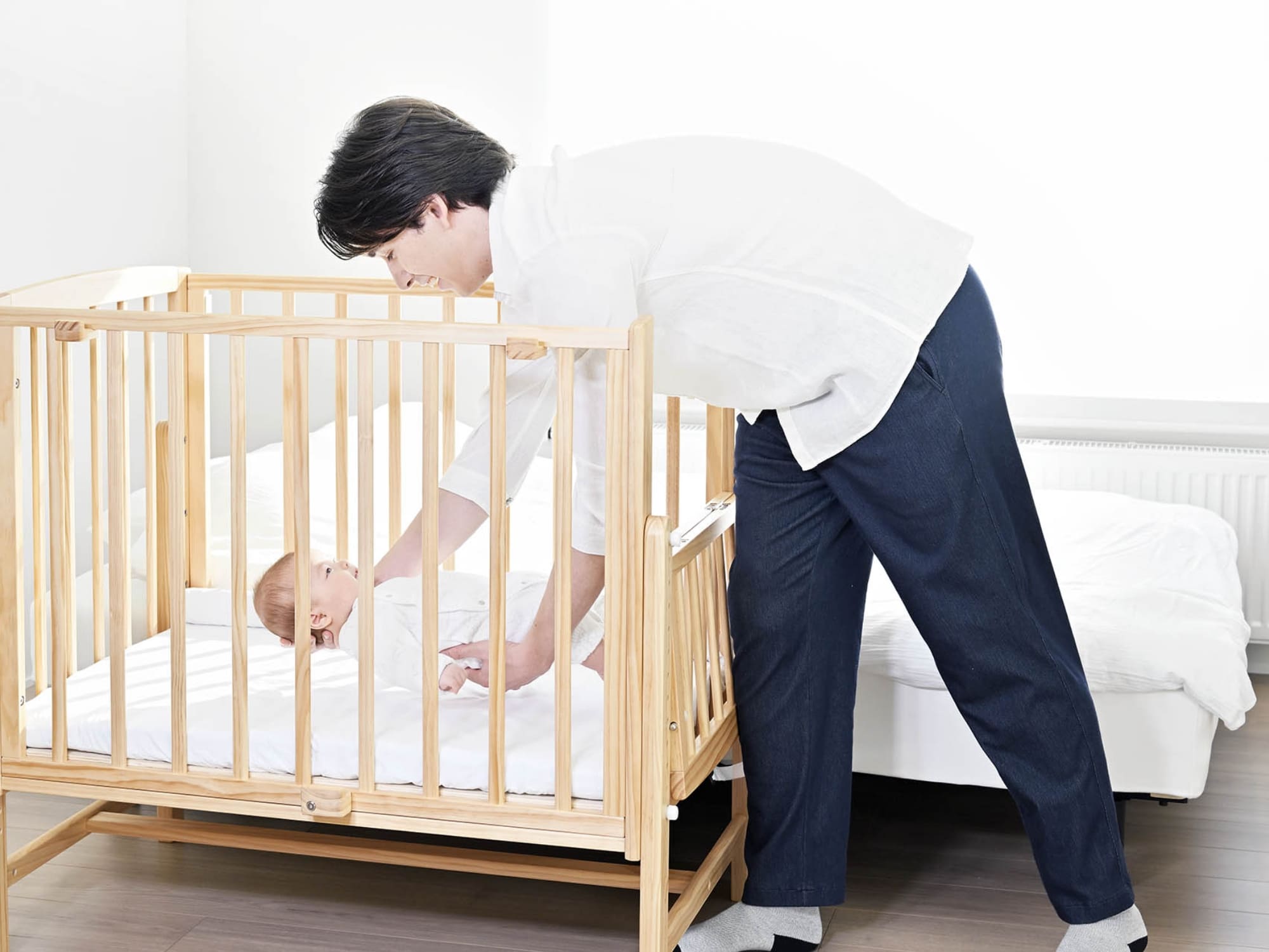 soinel | yamatoya co.,ltd. ベビーチェア・ベビーベッド・キッズ家具