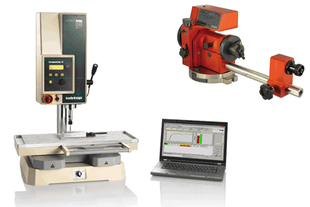 タッピングスクール | YAMAWA JAPAN (株式会社彌満和製作所)
