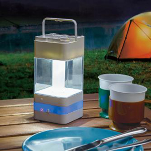 学校教育教材の山崎教育システム株式会社