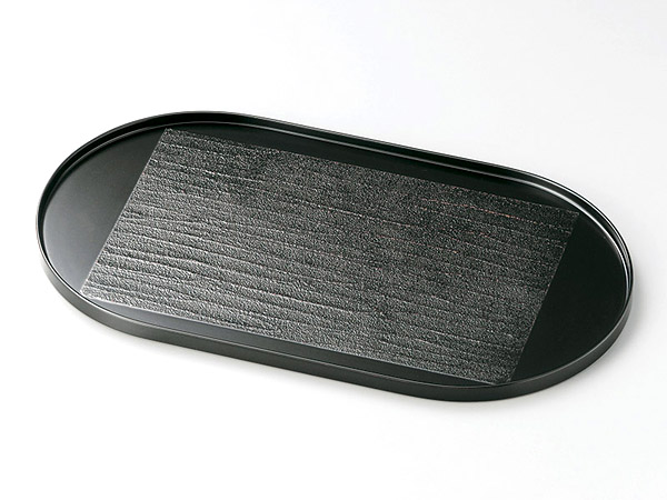 錆漆シリーズ〉