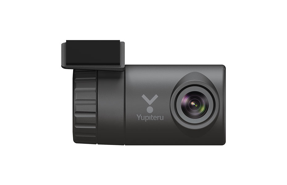 ドライブレコーダー付レーザー＆レーダー探知機 Z850DR | 株式会社ヤナセ