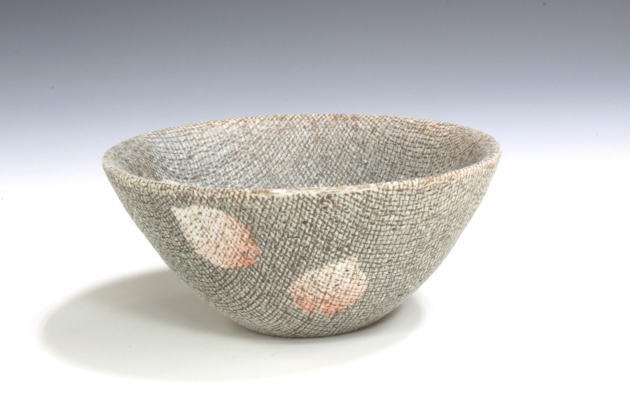 柳瀬美術店 / 全商品