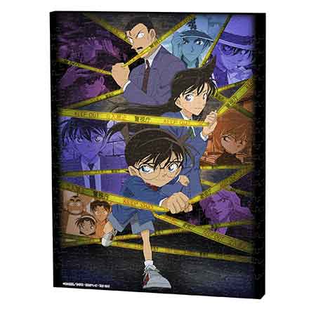 500～999ピース / ジグソーパズルやのまん通信販売