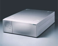 ヤノ販売株式会社 －J・Compoシリーズ（MOドライブ）※販売終了製品