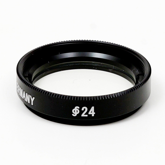 Rollei (ローライ) ローライ 35クラシック チタンカラー フィルター