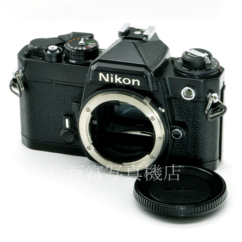 Nikon FE シリーズ一眼レフカメラ 売り切りたいのでお値下げ可 Nikon