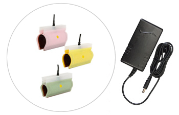 NANOAQUA lite（ナノアクアライト）：製品情報＞安元化成株式会社