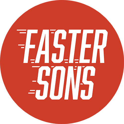 FASTER SONS - バイク用品・バイクパーツ | ヤマハ発動機グループ