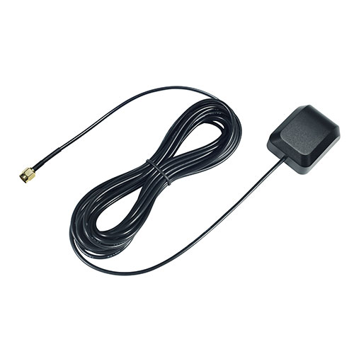 GPSアンテナユニット（ケーブル長5m）GX1400 GPS/J専用 SCU-38