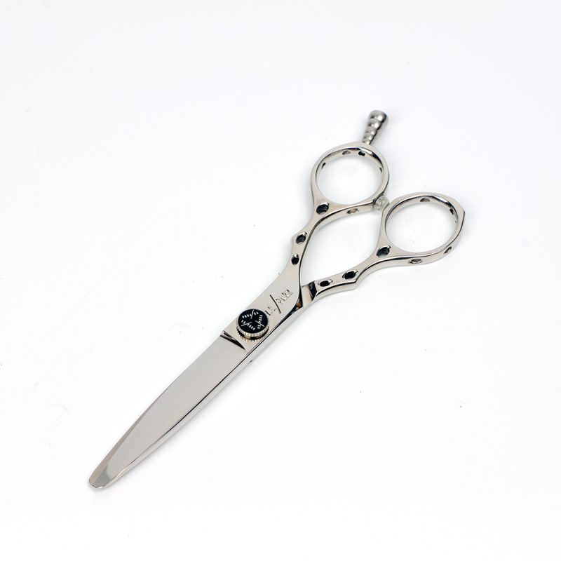 scissor_ass5.75 | Y.S. PARK Professional