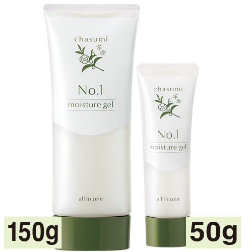 定期便 ゆうか【公式】オンラインストア｜茶澄（ちゃすみ）ゆうか石鹸