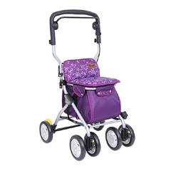 幸和製作所(TacaoF)】シルバーカー テイコブRUS04 【シルバーカー通販