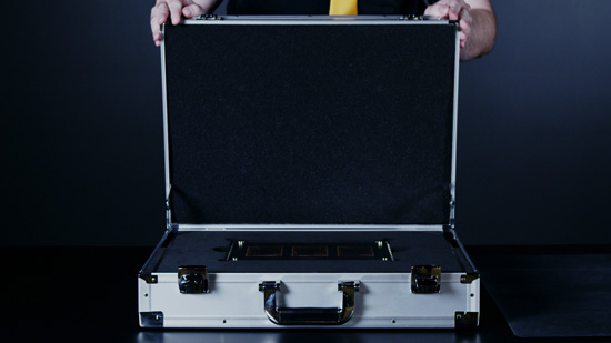 YU-GI-OH! TRADING CARD GAME 25th ANNIVERSARY ULTIMATE KAIBA SET