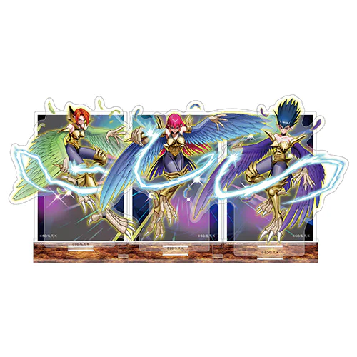 Yu-Gi-Oh! CHAMPIONSHIP SERIES JAPAN TOKYO 2025 | イベント・大会