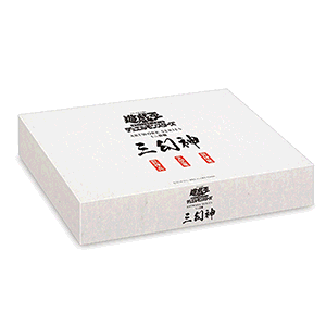 デュエリストアイテム | 商品情報 | 遊戯王OCGデュエルモンスターズ