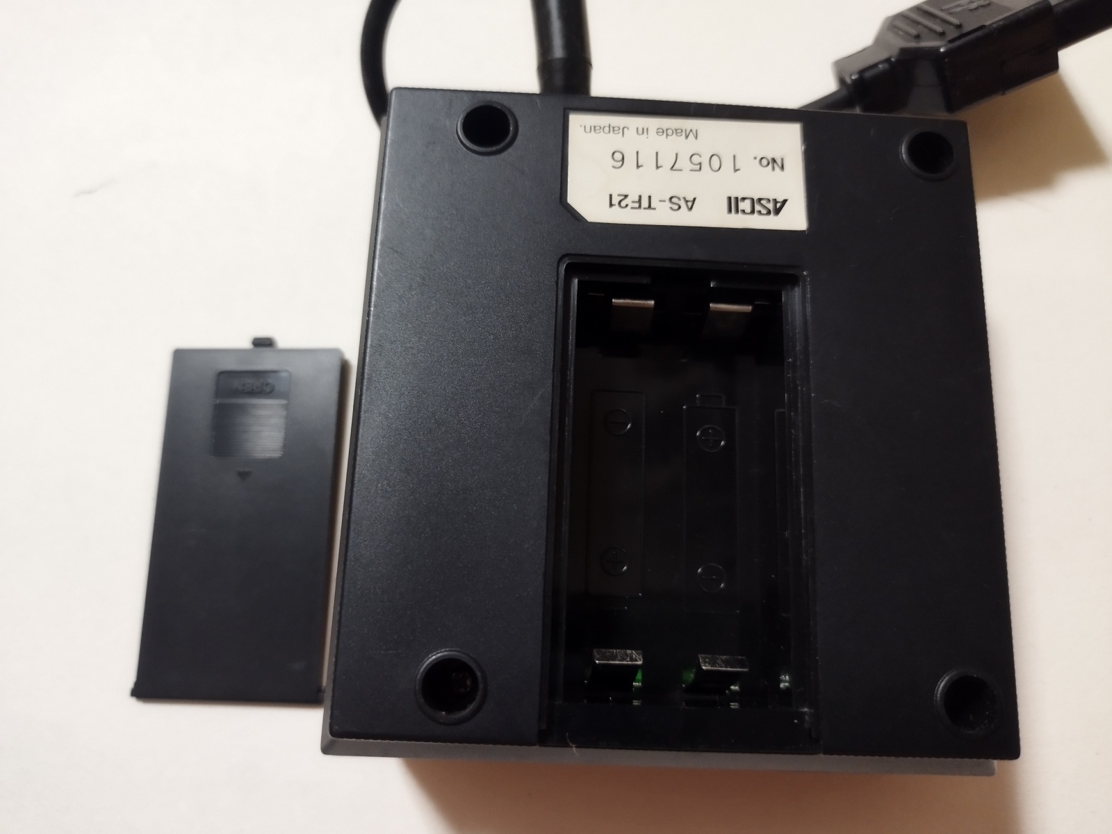 ターボファイルII 箱説無 FCファミコン【管理6m7】 - 遊戯屋