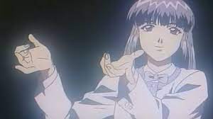 センチメンタル グラフティ 新品未開封 SSセガサターン - 遊戯屋