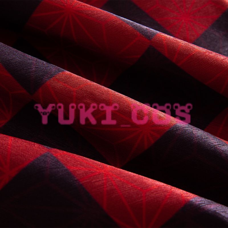 バーチャルYouTuber Vtuber にじさんじ 肆ノ島來世 しのしまらいせ