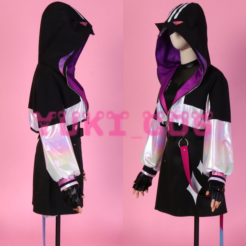 プロジェクトセカイ プロセカ ワンダーランズ×ショウタイム 鳳えむ