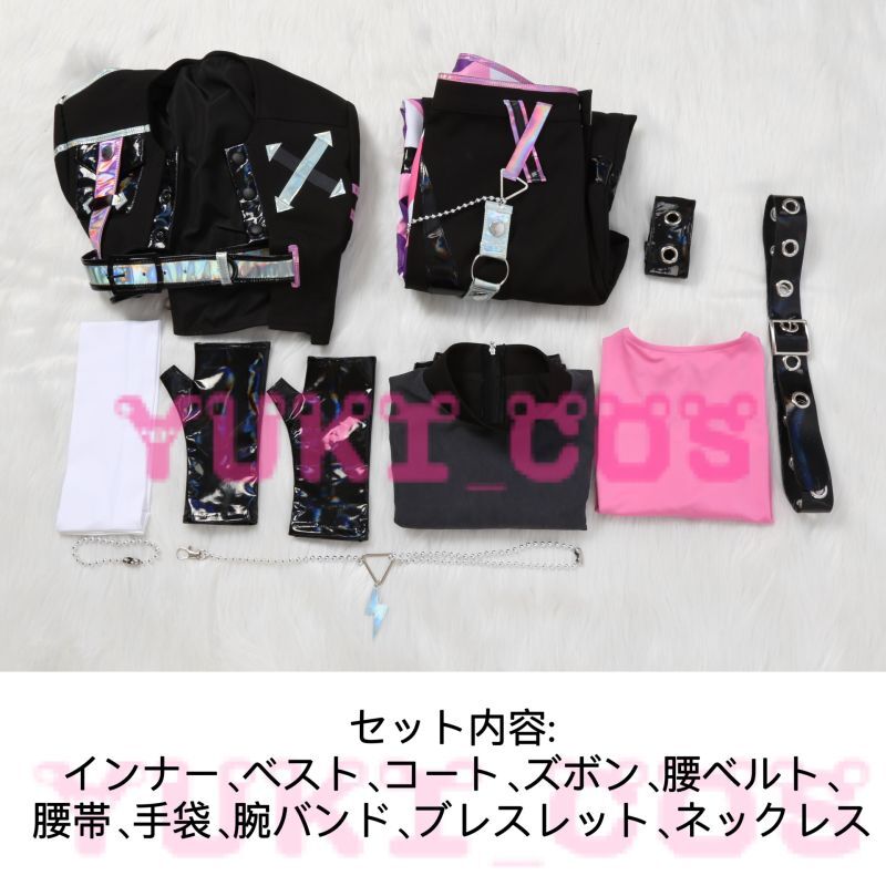 あんさんぶるスターズ!! あんスタ アルバムシリーズ 『TRIP』 Vol.12