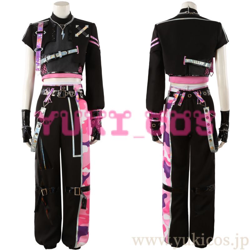 あんさんぶるスターズ!! あんスタ アルバムシリーズ 『TRIP』 Vol.12