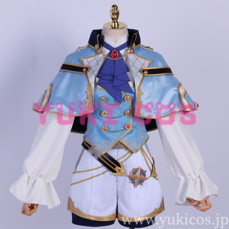 プロジェクトセカイ カラフルステージ！ feat. 初音ミク プロセカ 宵崎