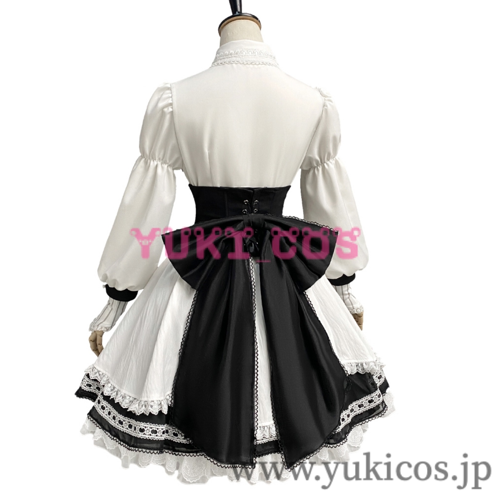 プロジェクトセカイ プロセカ 荊棘の道は何処へ とある忘れもの 宵崎奏