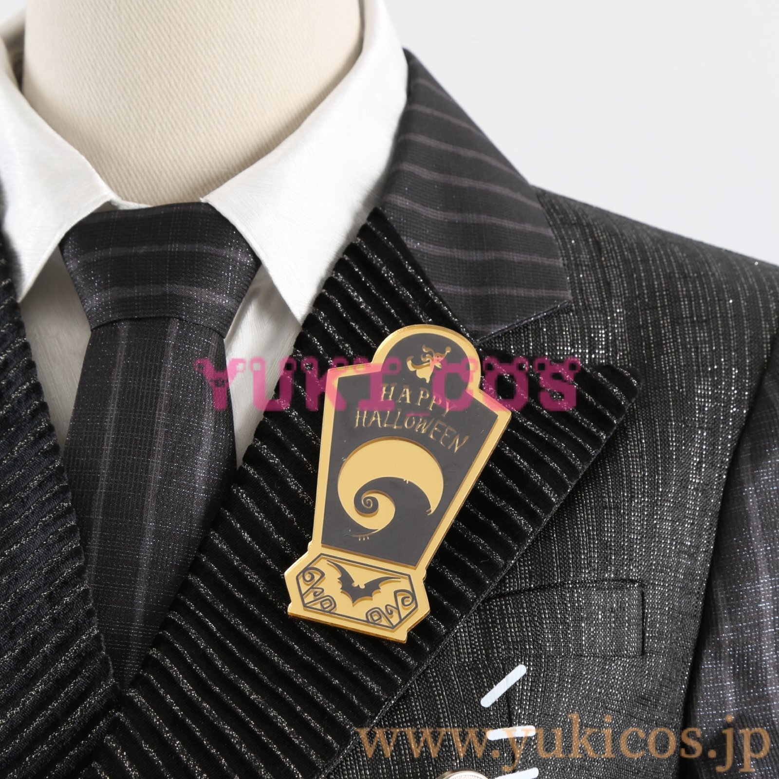 ツイステッドワンダーランド ツイステ Lost in the Book with Tim