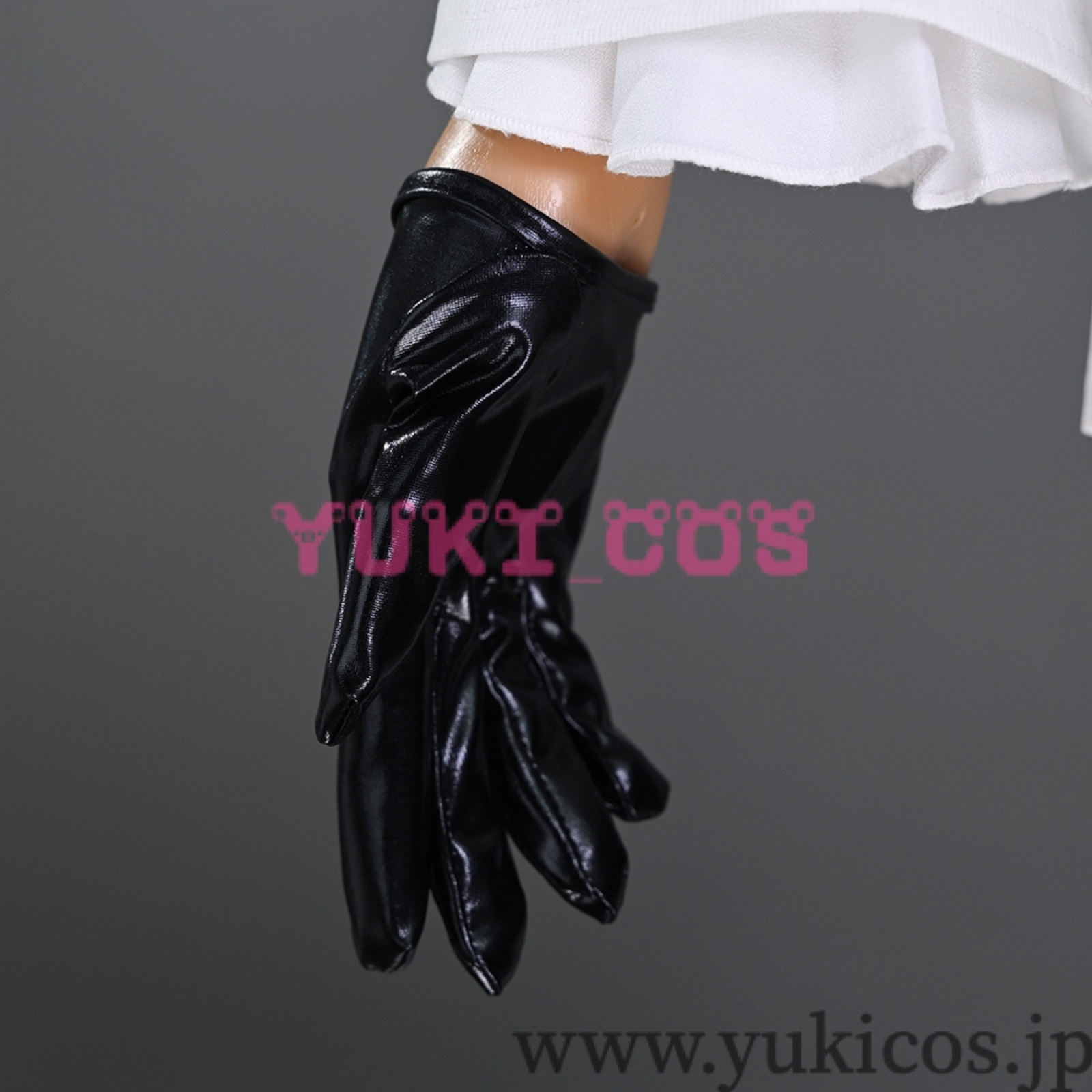 Vtuber にじさんじ VOLTACTION Angel×Devil 風楽奏斗 コスプレ衣装