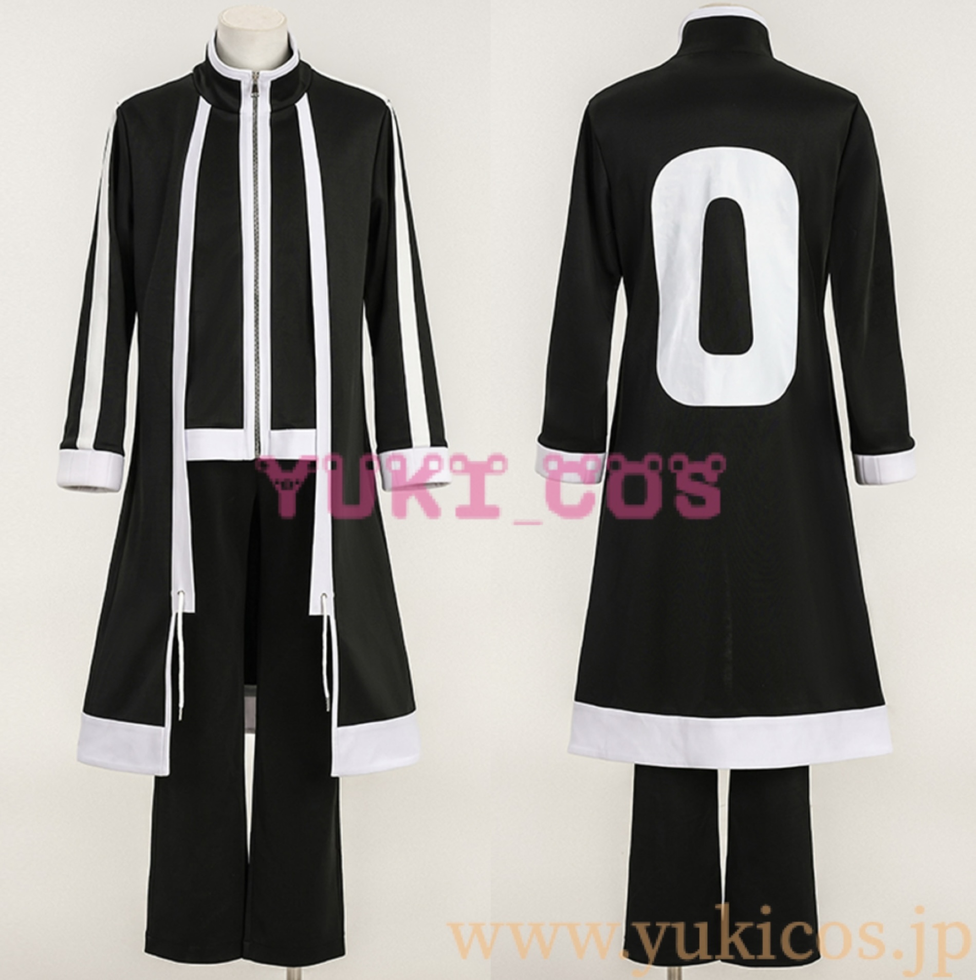 桃源暗鬼 とうげんあんき 一ノ瀬四季 コスプレ衣装 送料無料