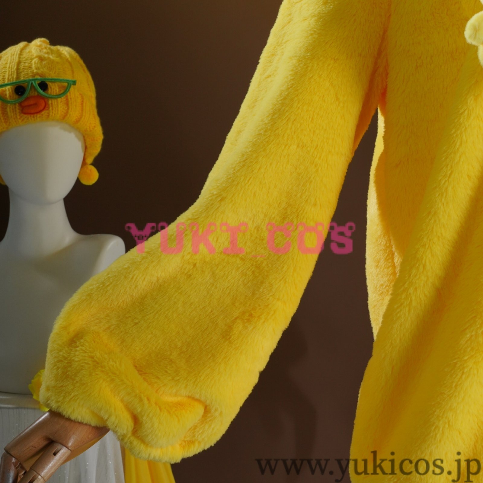 アイデンティティ5 Identity V 第五人格 LINE FRIENDSコラボ第2弾 機械