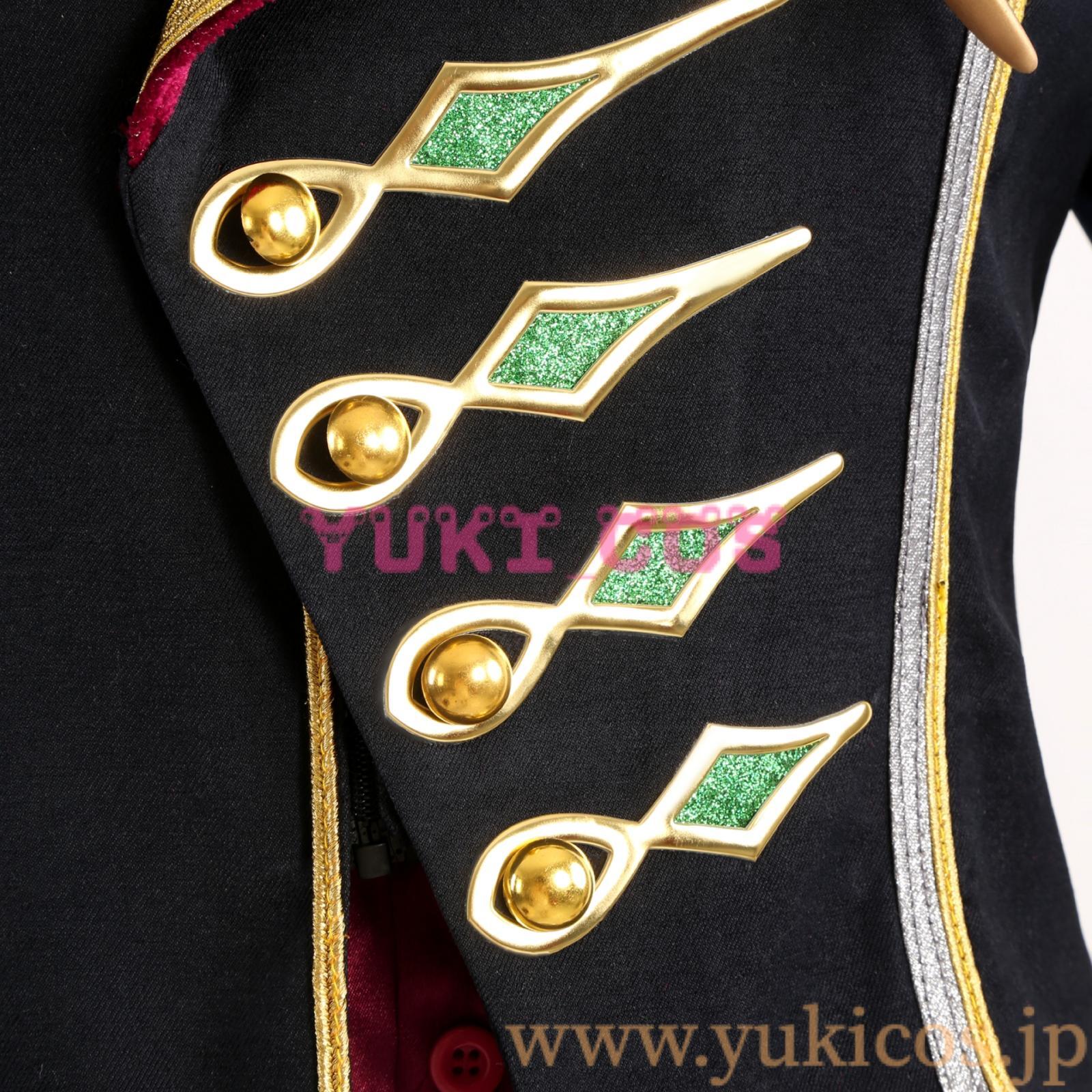 あんさんぶるスターズ！！ あんスタ 新曲イベントSlither◇ウロボロス