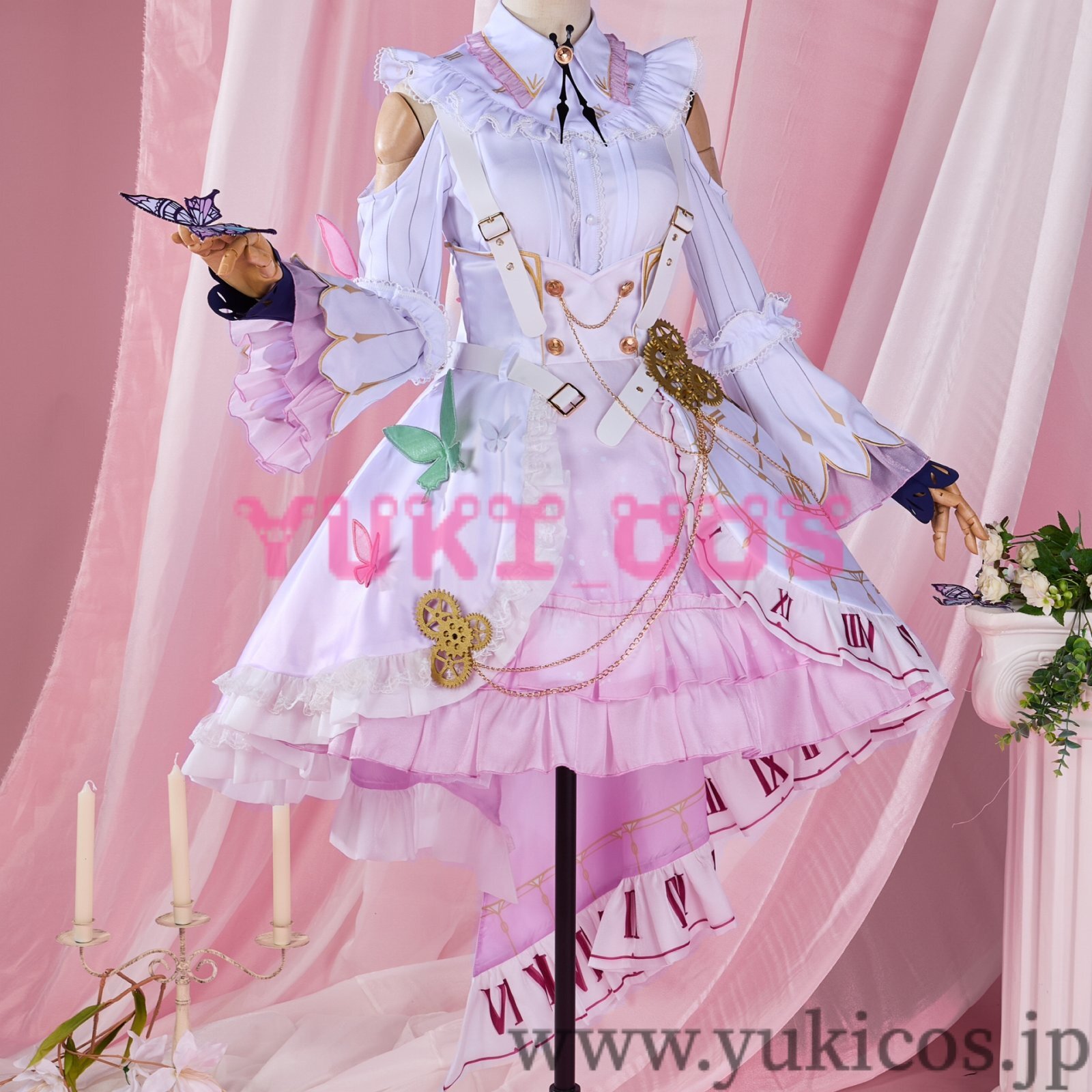 プロジェクトセカイ カラフルステージ！feat. 初音ミク プロセカ PJSK