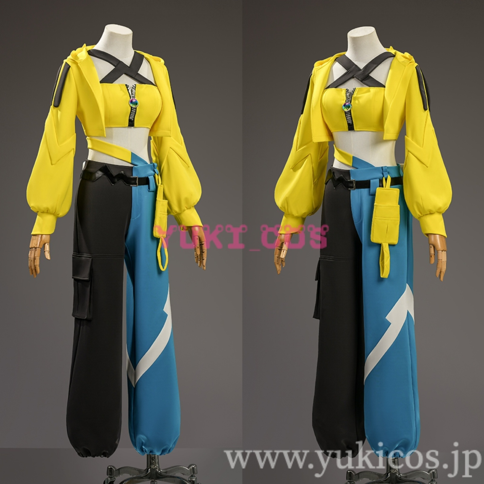 ポケットモンスター Pokémon LEGENDS Z-A ポケモンレジェンズゼット