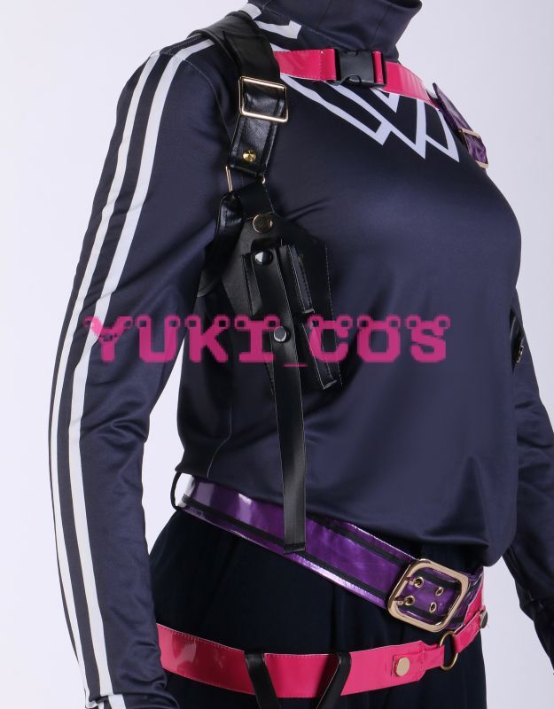 バーチャルYouTuber Vtuber にじさんじ 風楽奏斗 ふうらかなと