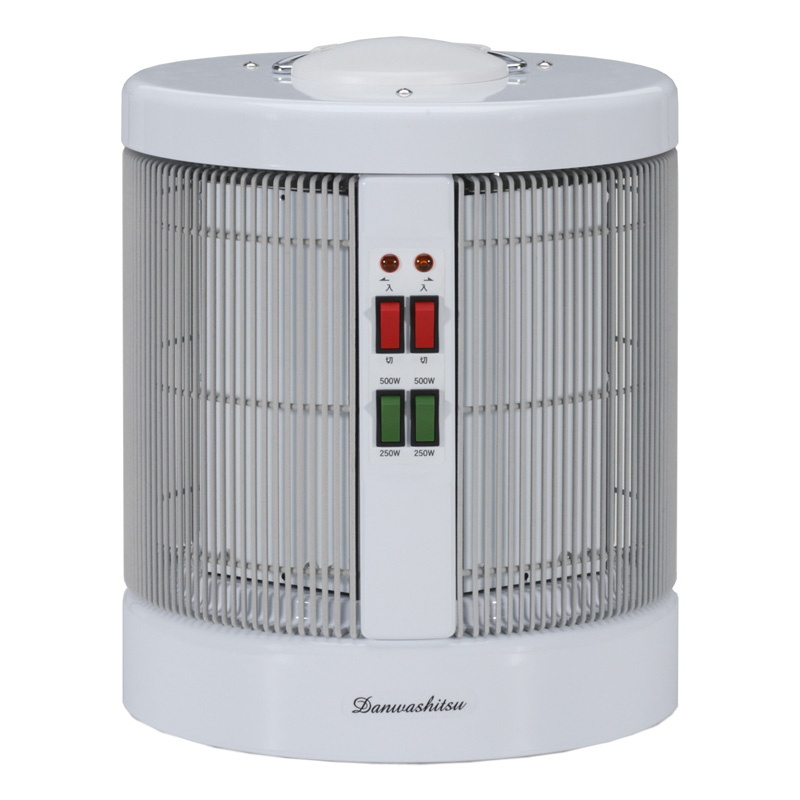 da156u 遠赤外線輻射式パネルヒーター 暖話室 1000型H da156u 遠赤外線