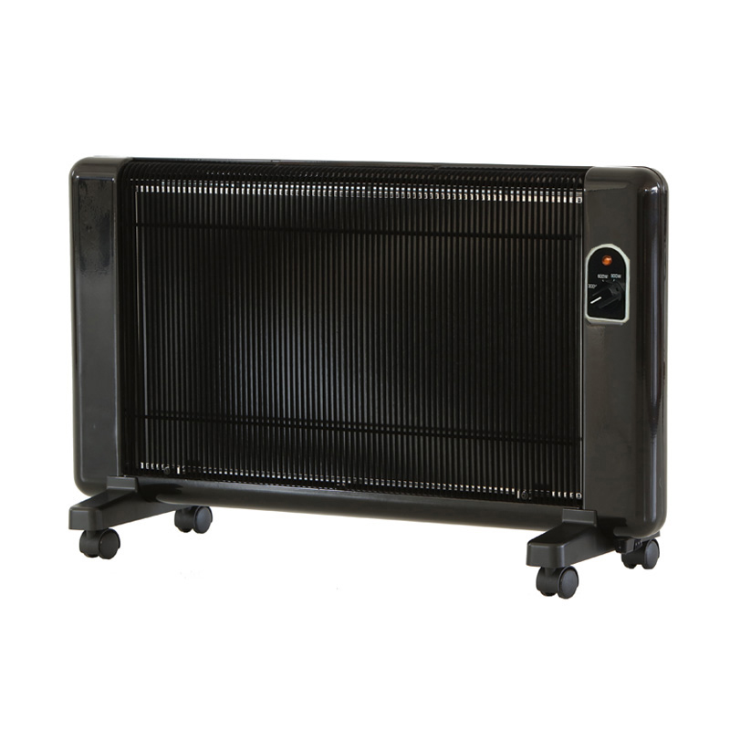 夢暖望900型 | 商品一覧 | 夢暖望・暖話室 遠赤外線パネルヒーター