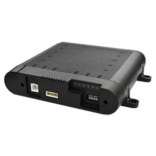 Q-21c オプション｜全周囲360°ドライブレコーダー｜Yupiteru(ユピテル)