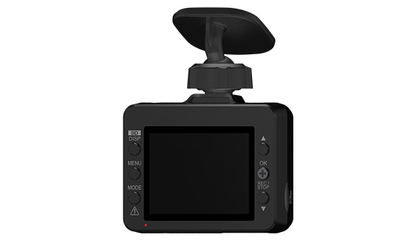 DRY-TW73d 機能・仕様｜ドライブレコーダー｜Yupiteru(ユピテル)