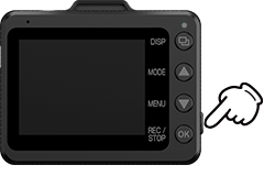 Y-300R｜ドライブレコーダー｜Yupiteru(ユピテル)