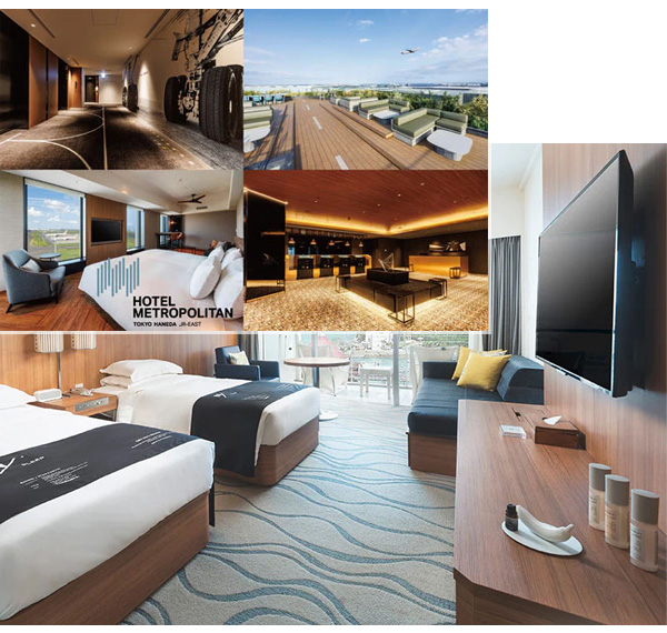 absalon（アブサロン）スプリング スリープフレグランス