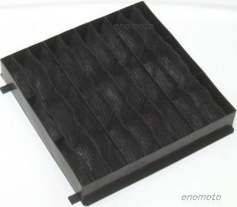 三菱 エアコン フィルター の販売店です。