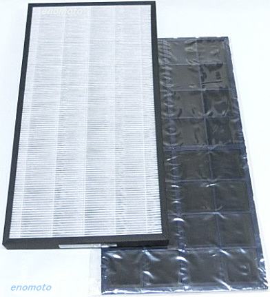 三菱電機空気清浄機 フィルター MAPR838UFT MAPR839UFT MAPR840UFT