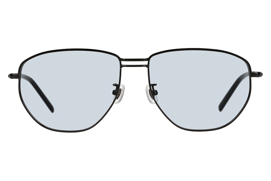 Zoff│takashi kumagai（ZY252G05-14E1）｜メガネのZoffオンライン